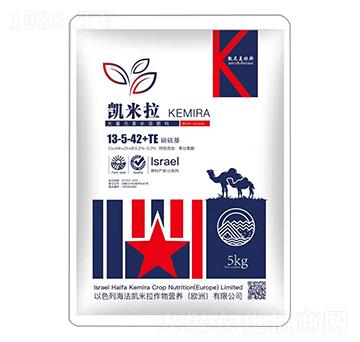 ���������Ԫ��ˮ�ܷ���13-5-42+TE-�P����-�r���ʘI(y��)