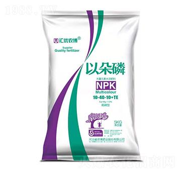 �����ʹ���Ԫ��ˮ�ܷ���10-40-10+TE-�Զ���-�r(n��ng)���ʘI(y��)