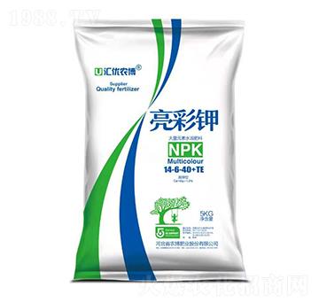 ����ʹ���Ԫ��ˮ�ܷ���14-6-40+TE-�����-�r(n��ng)���ʘI(y��)