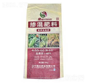 �������35-0-5-ʩ�ѷʘI(y��)