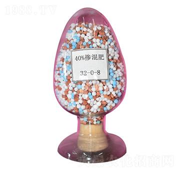 40%������ϣ��w����32-0-8-ʩ�ѷʘI(y��)