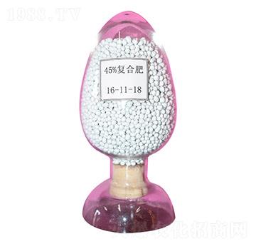 46%�ͺϷ��ϣ��w����16-11-18-ʩ�ѷʘI(y��)