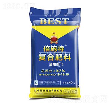 ͨ���͏�(f��)�Ϸ���19-19-19-��ʩ��-ʩ�ѷʘI(y��)