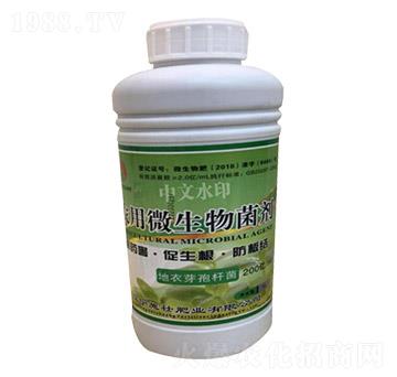 �r(n��ng)��΢�������-ʩ�ѷʘI(y��)