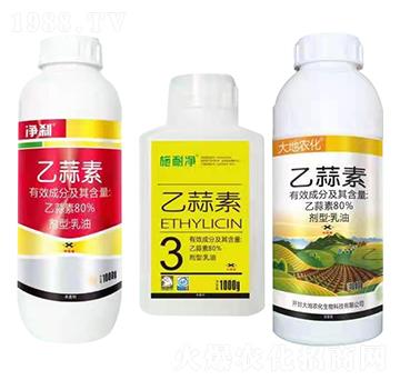 80%������-��x+ʩ�̓�-����r(n��ng)��