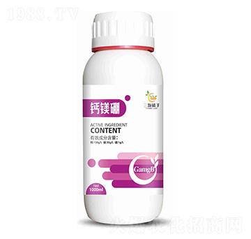 �}�V��-���w����