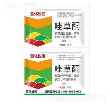 10%���ͪ-�滯�J��-�滯���h