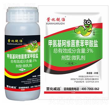 3%���ȡ��׾S�}-�滯