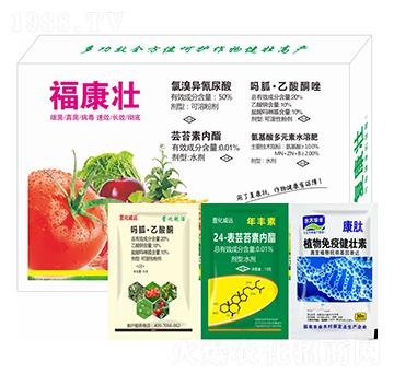 ������-�滯���h(yu��n)