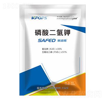 200g��������-��