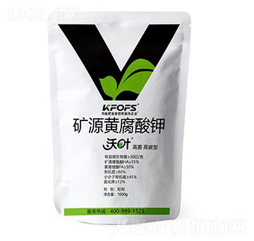 �VԴ�S�����-���~-����ʩ