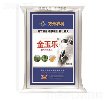 ����(l��)-�����r(n��ng)�I(y��)