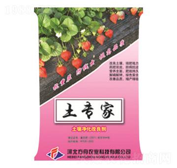 ��������������-����(zhu��n)��-�����r(n��ng)�I(y��)