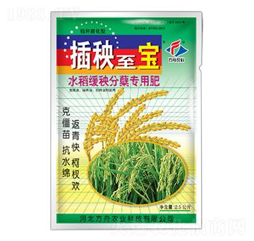 ˮ���������Y��(zhu��n)�÷�-��������-�����r(n��ng)�I(y��)