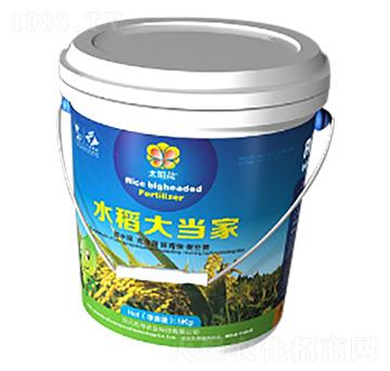 ˮ����(d��ng)��-�����r(n��ng)�I(y��)