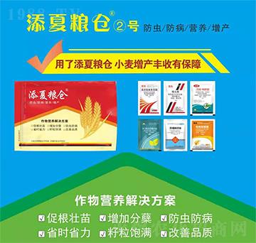 ����I�B(y��ng)��Q����-����