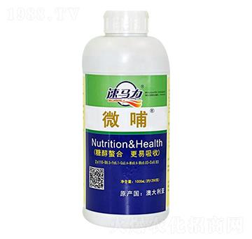 ΢����1000ml��-���R��-�а����r(n��ng)