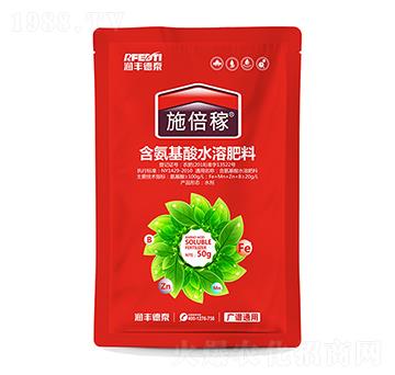 �V�Vͨ�ú�������ˮ�ܷ���-ʩ����-���S��̩