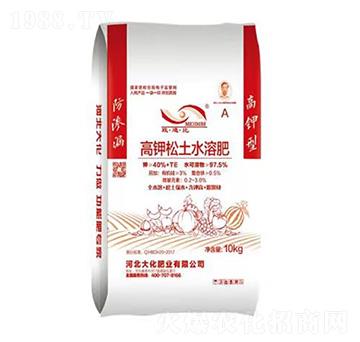 �������ˮ�ܷʣ�����-�ӱ���