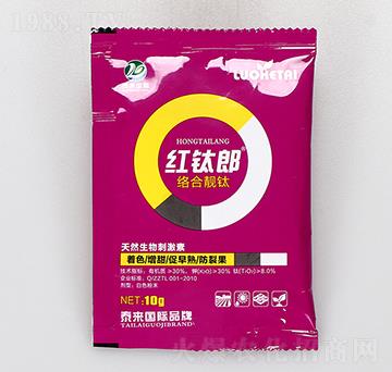 �j(lu��)���n�-�t���-̩����H