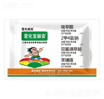 С���������݄��M���ײ�-�滯������-�滯���h