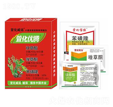 С���������݄��M��-�滯��(y��u)�v-�滯���h