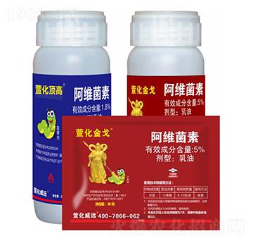 ���S����-�滯픸�+��