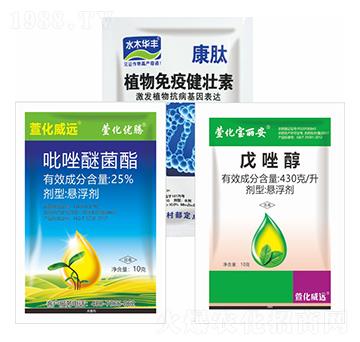 ���������M��-��(y��u)����-