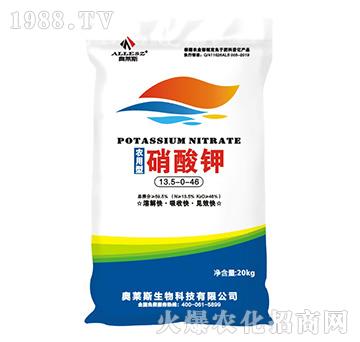 �r(n��ng)���������13.5-0-46-�W�R˹