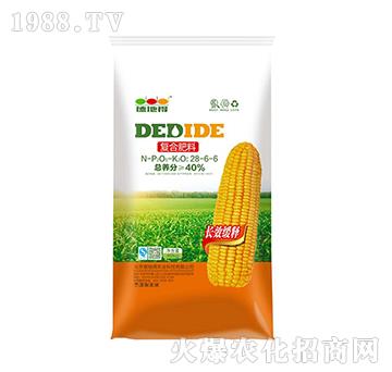 ��(f��)�Ϸ���28-6-6-�µص�