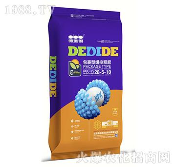 �����;���ጷ�28-5-10-�µص�