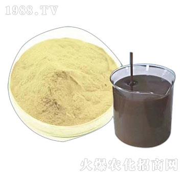 �~����ø���sҺ-���S����