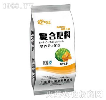 ��(f��)�Ϸ���28-13-10-��ь�(sh��)�I(y��)