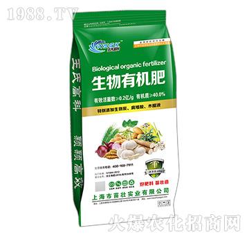 �����ЙC(j��)��-��ь�(sh��)�I(y��)