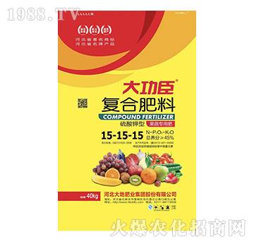 ���ߌ��ÏͺϷ���15-15-15-�󹦳�-��طʘI(y��)