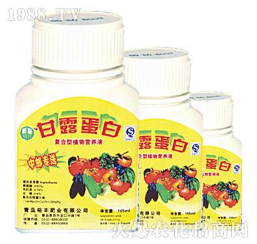 ͨ�����~���105ml-��¶����-ԣ�S