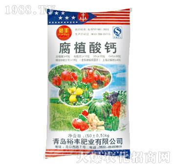 ��ֳ���}-ԣ�S