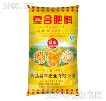 ��(f��)�Ϸ���12-25-10-ԣ�S