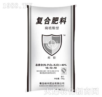 ��ֳ���͏�(f��)�Ϸ���18-12-10-ԣ�S