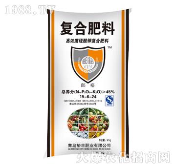 �ߝ������⛏�(f��)�Ϸ���15-6-24-ԣ�S