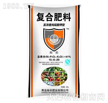 �ߝ�ȼ�����⛏ͺϷ���15-6-20-ԣ�S