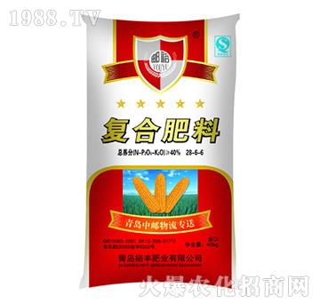 ��(f��)�Ϸ���28-6-6-ԣ�S