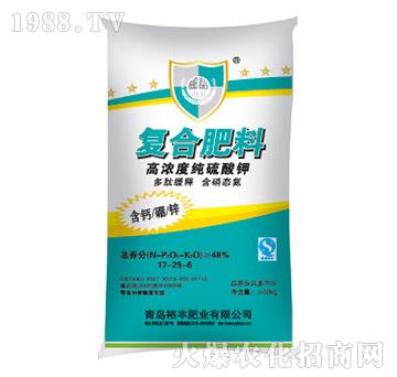 �ߝ�ȼ�����⛏�(f��)�Ϸ���17-25-6-ԣ�S