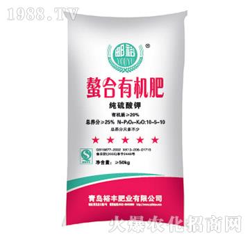 �����ЙC(j��)��10-5-10-ԣ�S