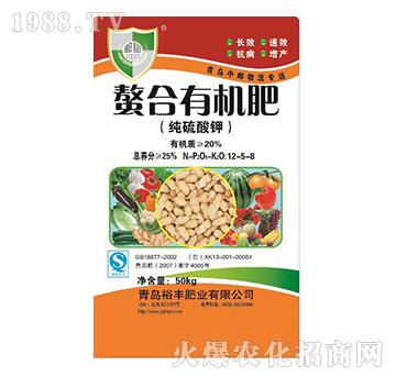 �����ЙC(j��)��12-5-8-ԣ�S