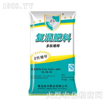 ���ľ�ጏ�(f��)�����18-18-10-ԣ�S