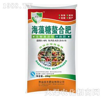 ���������Ϸ�20-5-15-ԣ�S