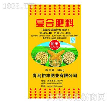 �ߝ������⛏�(f��)�Ϸ���13-25-10-ԣ�S