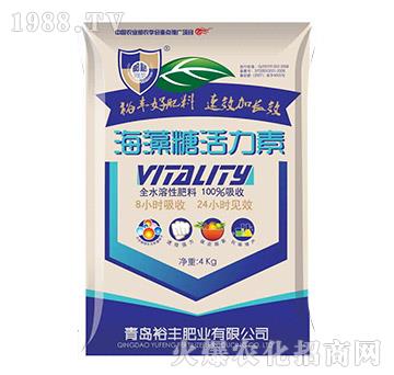 �����ǻ�����-ԣ�S