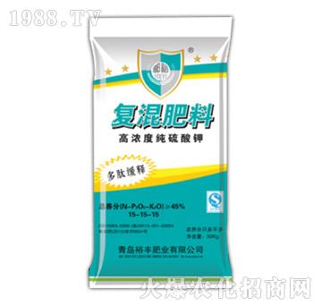 �ߝ�ȼ�����⛏�(f��)�Ϸ���15-15-15-ԣ�S